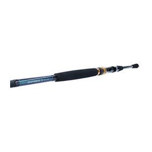 DAIWA（ダイワ） シーパワー 73 120-240・N 2.4m 7：3調子 2本継 返品