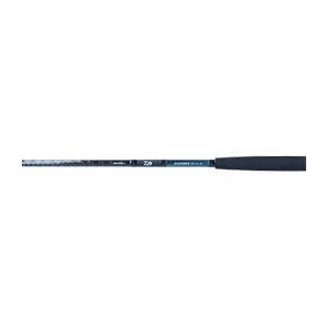 DAIWA（ダイワ） シーパワー 73 150-270・N 2.7m 7：3調子 2本継 返品