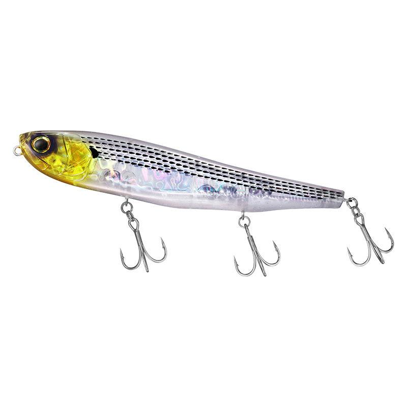 アマゾンペンシル160 160F アピア アルゴ モアザン モンスター