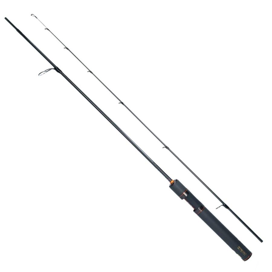 プレッソLTD AGS 61L-S DAIWA（ダイワ） 20 プレッソ LTD AGS 61L-S ／お届け：約2週間／ 返品