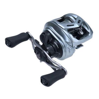 DAIWA（釣り） ダイワ 22 アルファス SV TW 800S-XH(右ハンドル 
