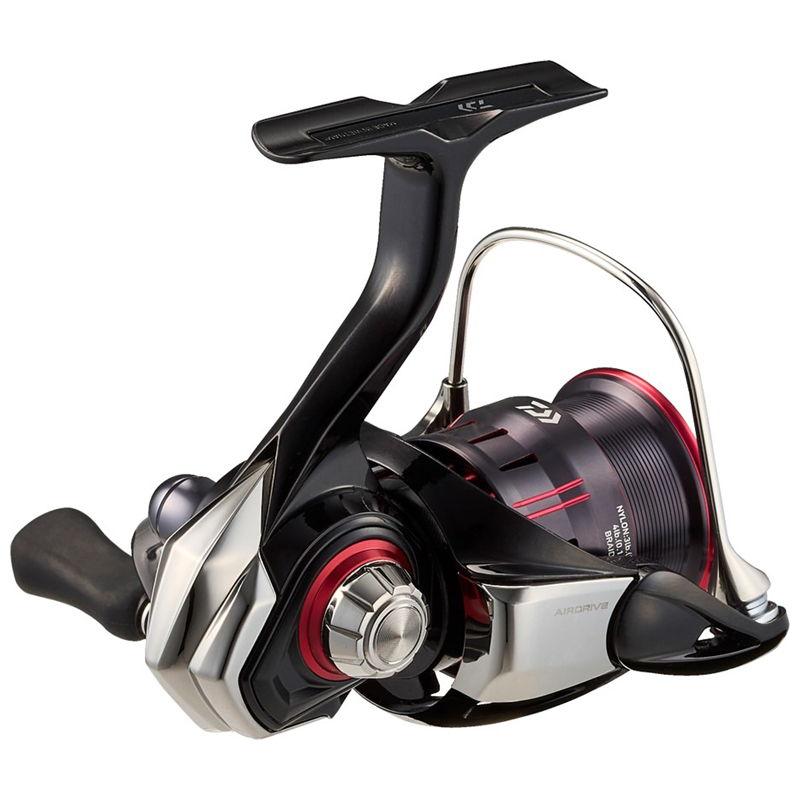 DAIWA（ダイワ） 23 月下美人 LT2000S 返品種別A : Joshin web - 通販