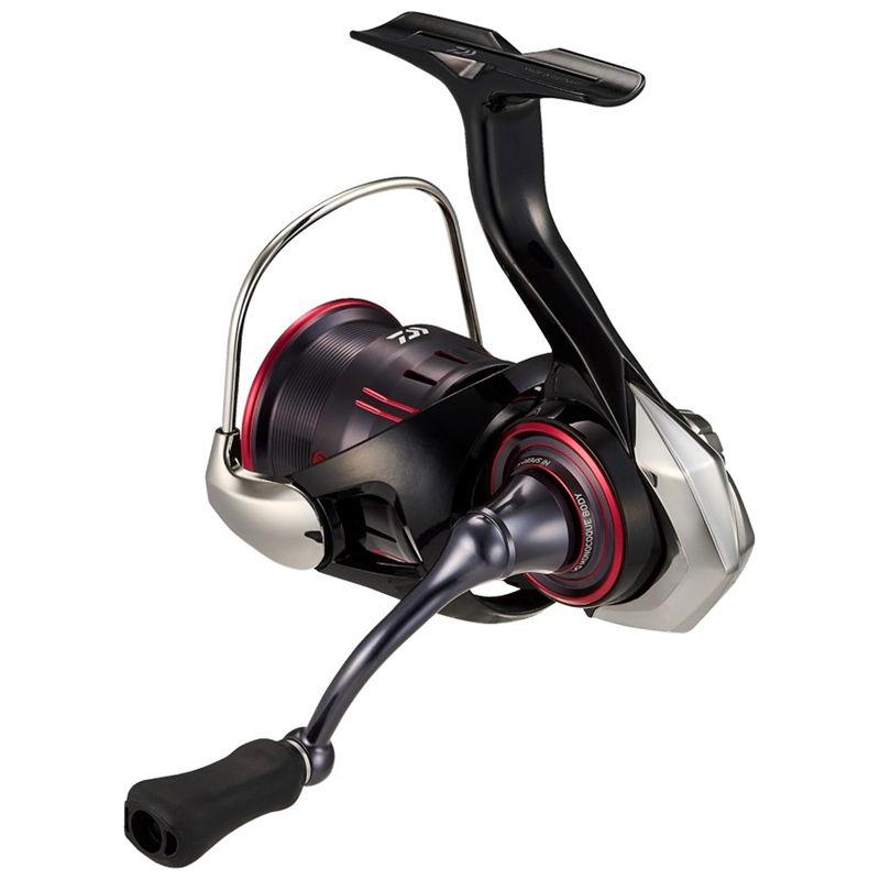 DAIWA（ダイワ） 23 月下美人 LT2000S 返品種別A : Joshin web - 通販