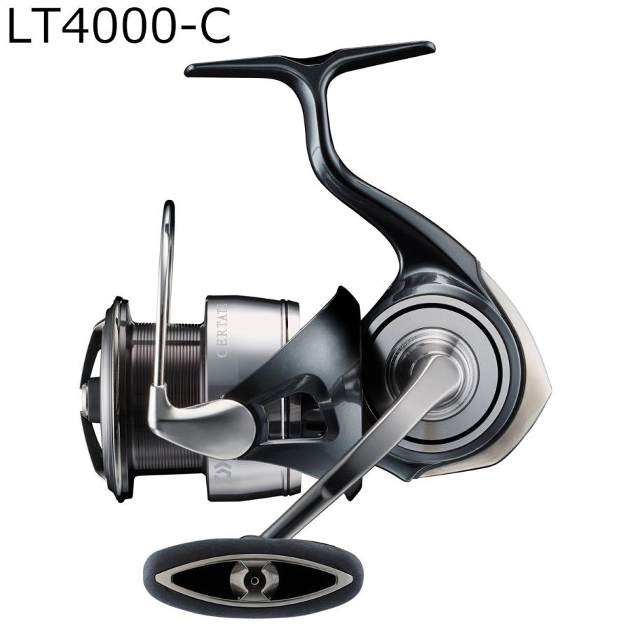 し*け様 24セルテートLT4000-C DAIWA（ダイワ） 24 セルテート LT4000-C 返品種別A : Joshin web