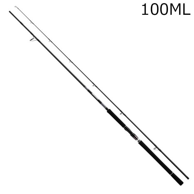 DAIWA(釣り) ダイワ 23 ドラッガー X 100ML エアセンサー DAIWA(釣り) ダイワ 23 ドラッガー X 100ML エアセンサー
