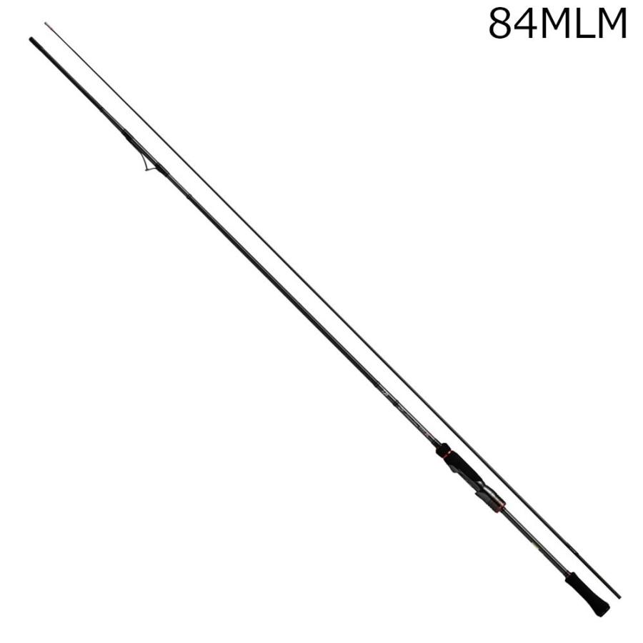 DAIWA（釣り） ダイワ エメラルダス ストイスト RT IL(インター