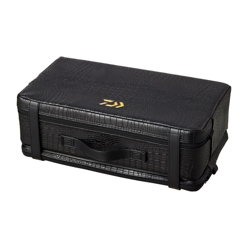 ダイワ ヘラクッション(G)ブラックゴールド へらクッション(G) ブラックゴールドDAIWA[08522076ダイワ] 返品種別A DAIWA（ダイワ） へらクッション(G) ブラックゴールド ／お届け：約2