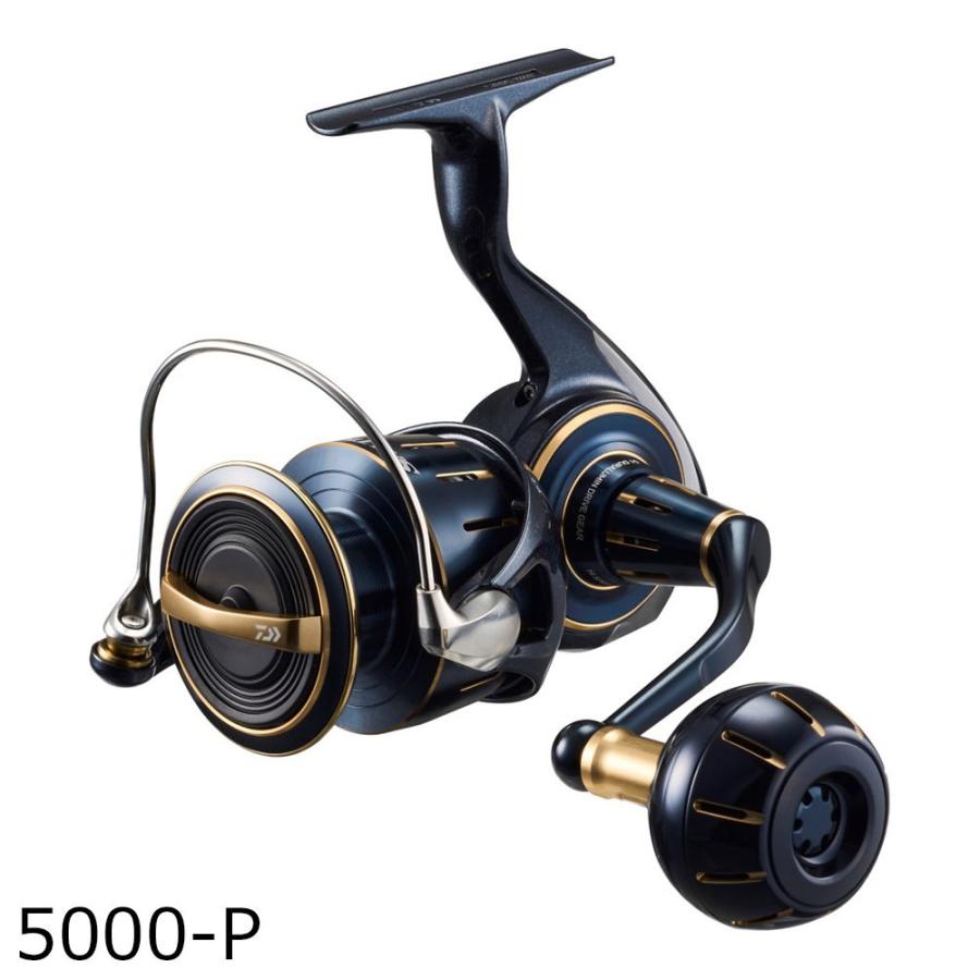 売れ筋 【即日発送】 4550133431852-36-52489 [4550133431852-36-52489]