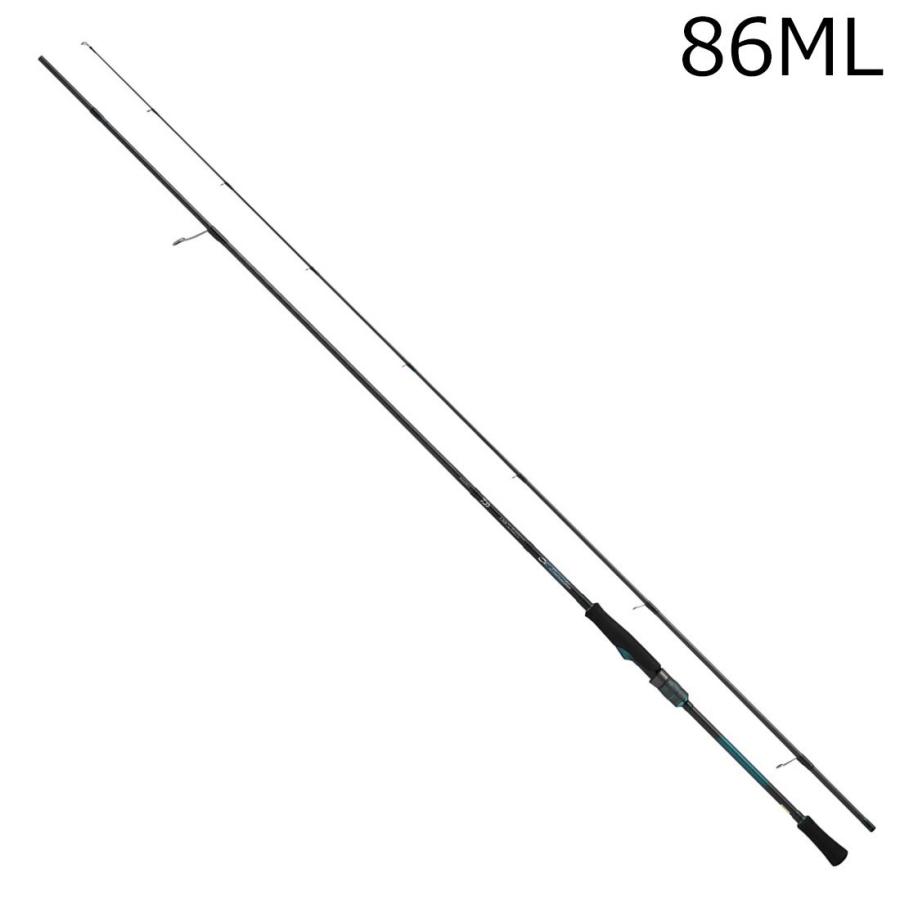 【即日発送】 4550133440809-36-52480 [4550133440809-36-52480]