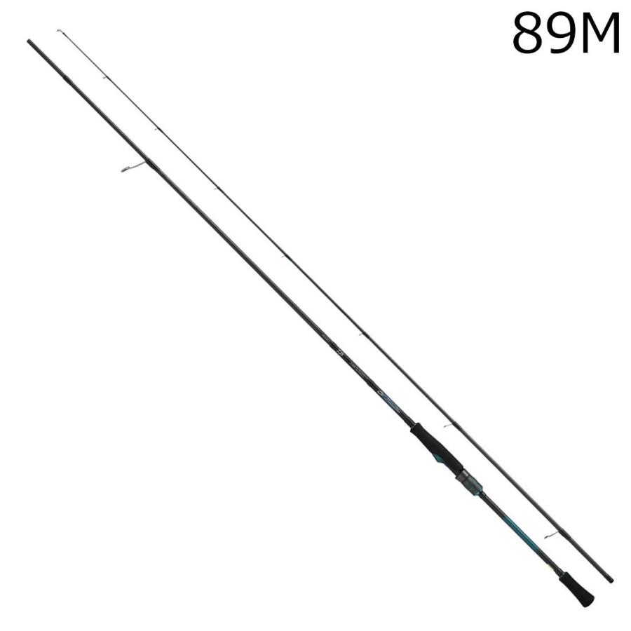 【新品未使用】エメラルダス 3号-25g 8本セット DAIWA（ダイワ） 25 エメラルダス X 89M・J 返品種別A : Joshin web