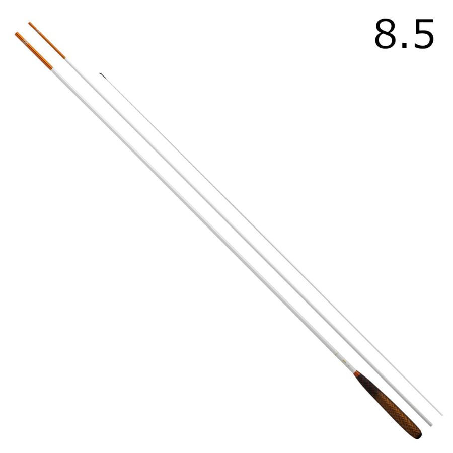 大人気 【即日発送】 4550133441714-36-52477 型番:4550133441714-36-52477