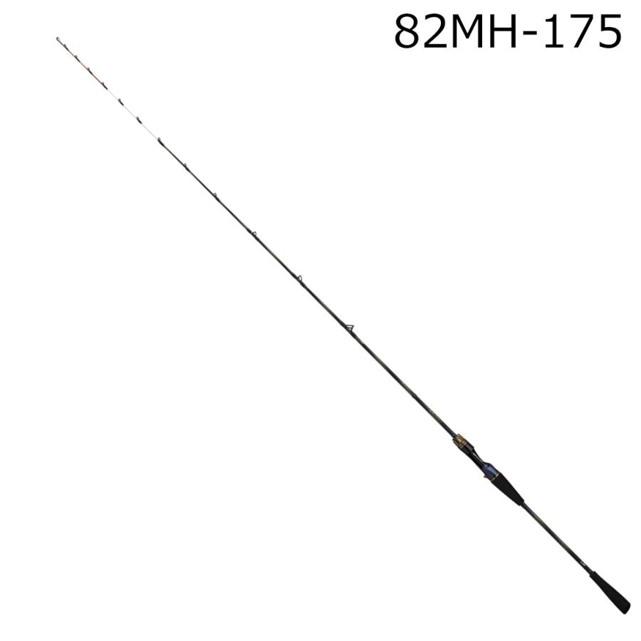 4550133448980-36-52476