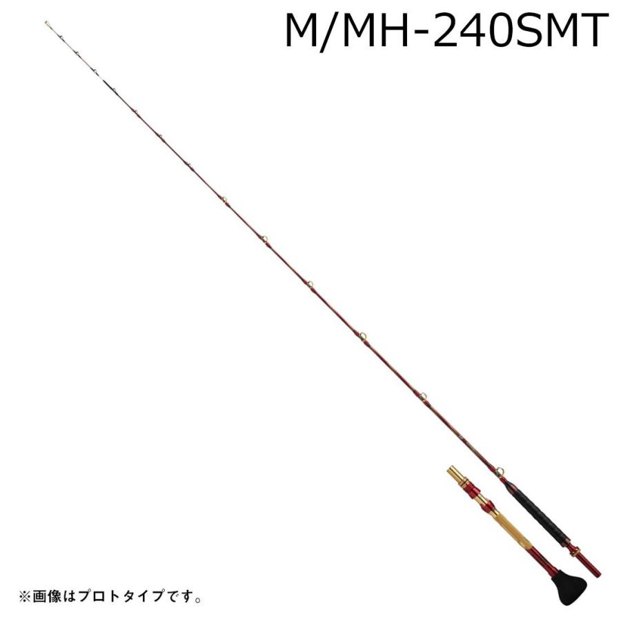 最短翌日お届け 4550133478994-36-52476 [4550133478994-36-52476]