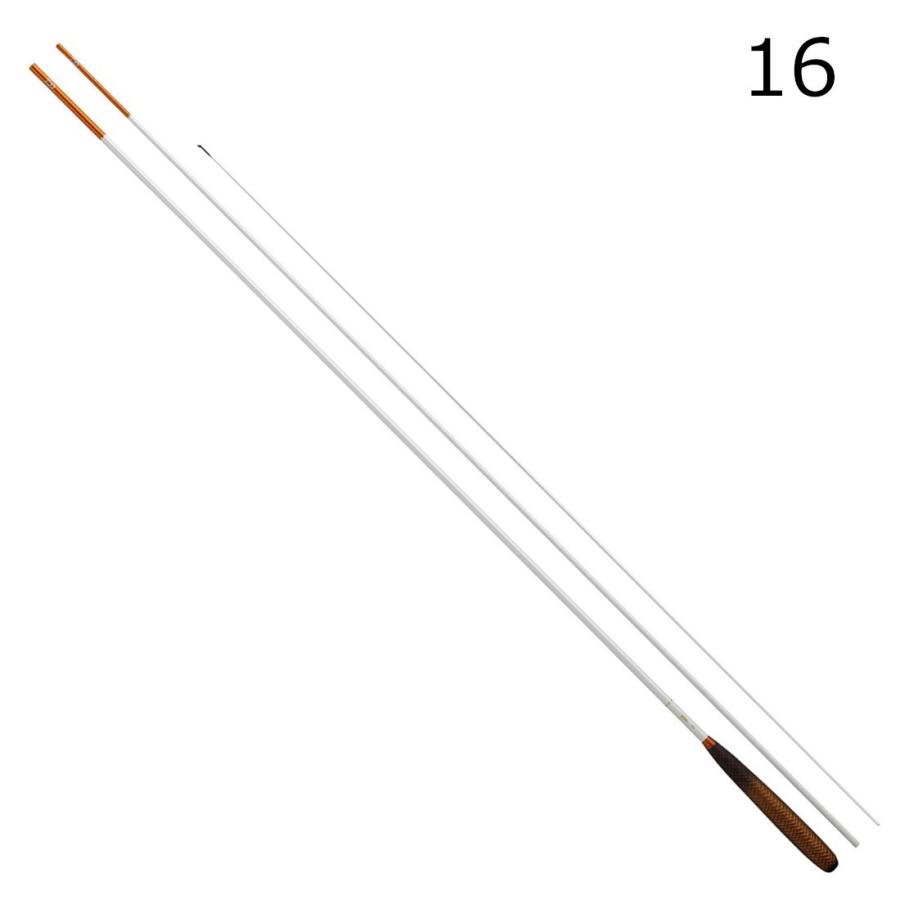 ダイワ 25ヘラT16 25 ヘラ T 16 (5継)DAIWA へら竿[05910666ダイワ] 返品種別A DAIWA（ダイワ） 25 ヘラ T 16 (5継) ／お届け：1〜2週間／ 返品種別A