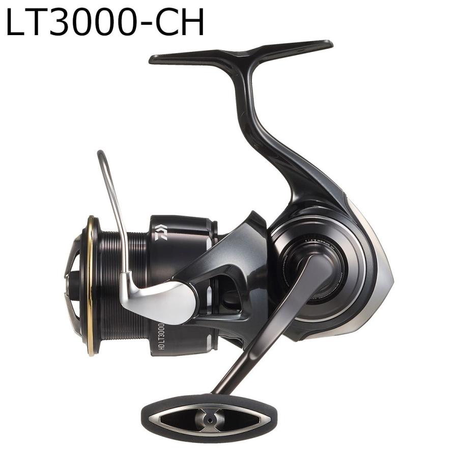 ダイワ 26 セルテート HD LT3000-CH ／3日〜6日で出荷／ 返品種別A