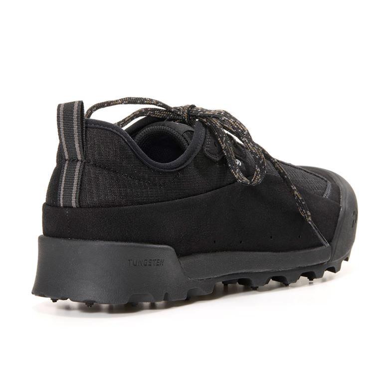 DAIWA（釣り） ダイワ DS-1100TG TGロックショアシューズ