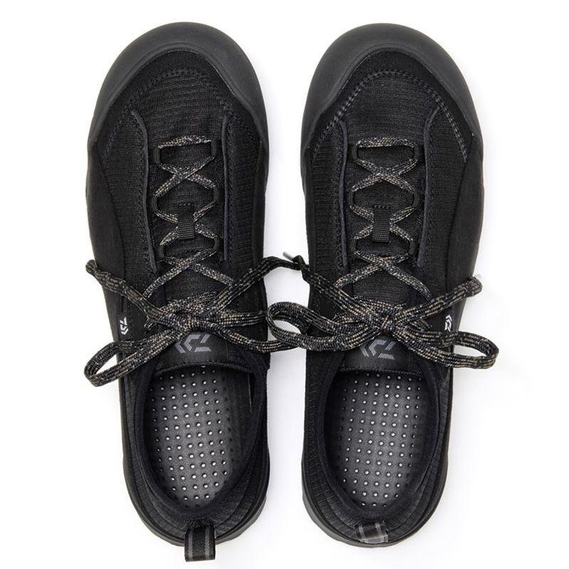 スパイク！ IIFAS IP55高極風景ライト2ライト屋外ガーデンランプビクトリア