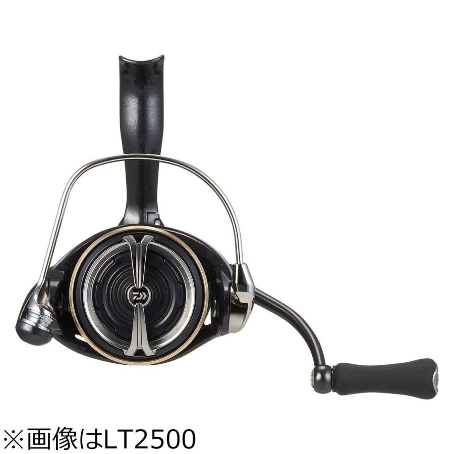 DAIWA（ダイワ） 26 フリームス LT4000-CXH 返品種別A : Joshin web
