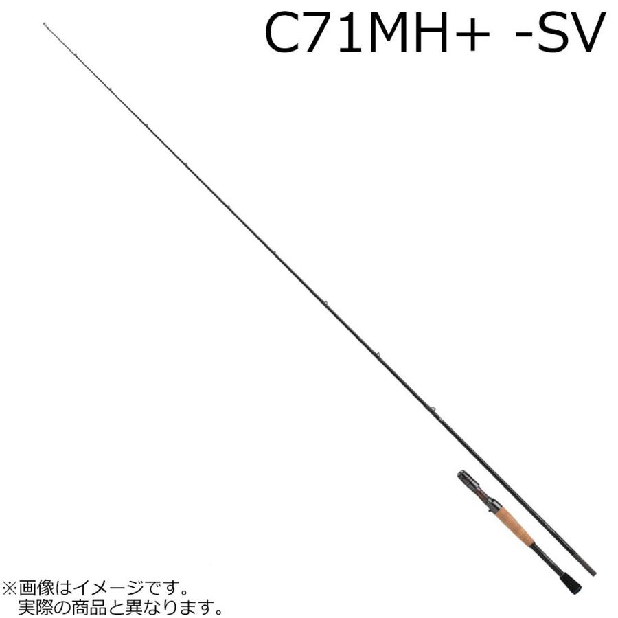 [リピート多数 【即日発送】 ] 4550133551543-36-56726 (4550133551543-36-56726)