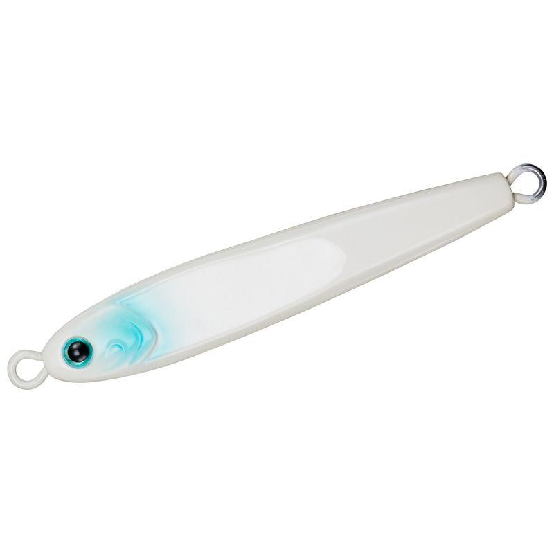 ダイワ　TGベイト　150g tgベイト150g