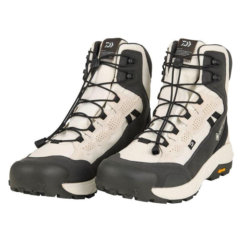 DAIWA（ダイワ） DS-3301G FOGLER GORE-TEX ミッドカット ラジアル