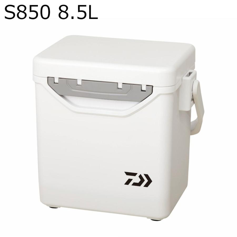 大人気 4550133689062-36-40125 型番:4550133689062-36-40125
