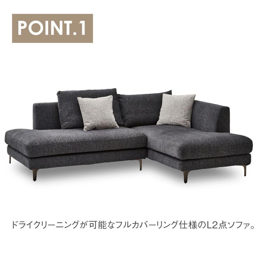 カウチソファ 黒【静岡県西部】 楽天市場】【大幅値下げ118000円→108000円】 ソファ ソファー