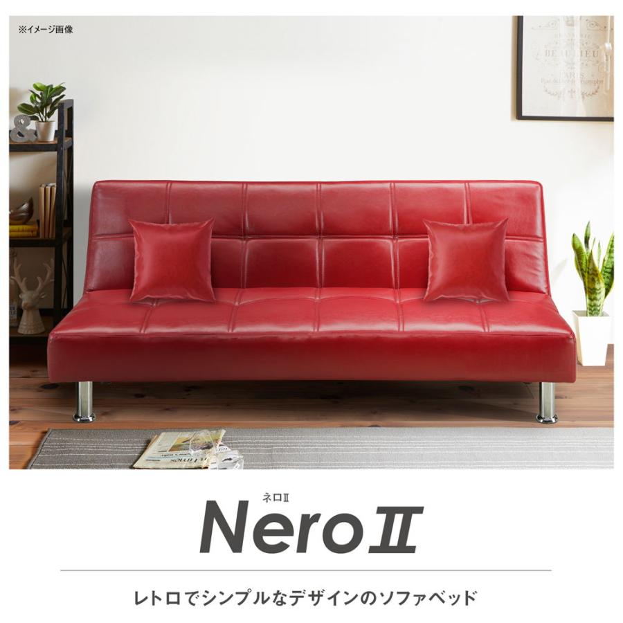 ソファベット 東馬 FZ ブラ―マ BLM ソファベッド GY : ONLINE SHOP THE