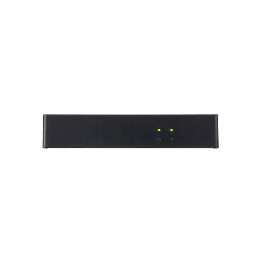 NEC NEC Aterm MR51FN専用クレードル PA-MR51-EX51C 返品種別A