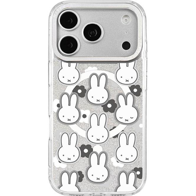 gourmandise（グルマンディーズ） iPhone 18 Pro/ 17 Pro用 MagSafe
