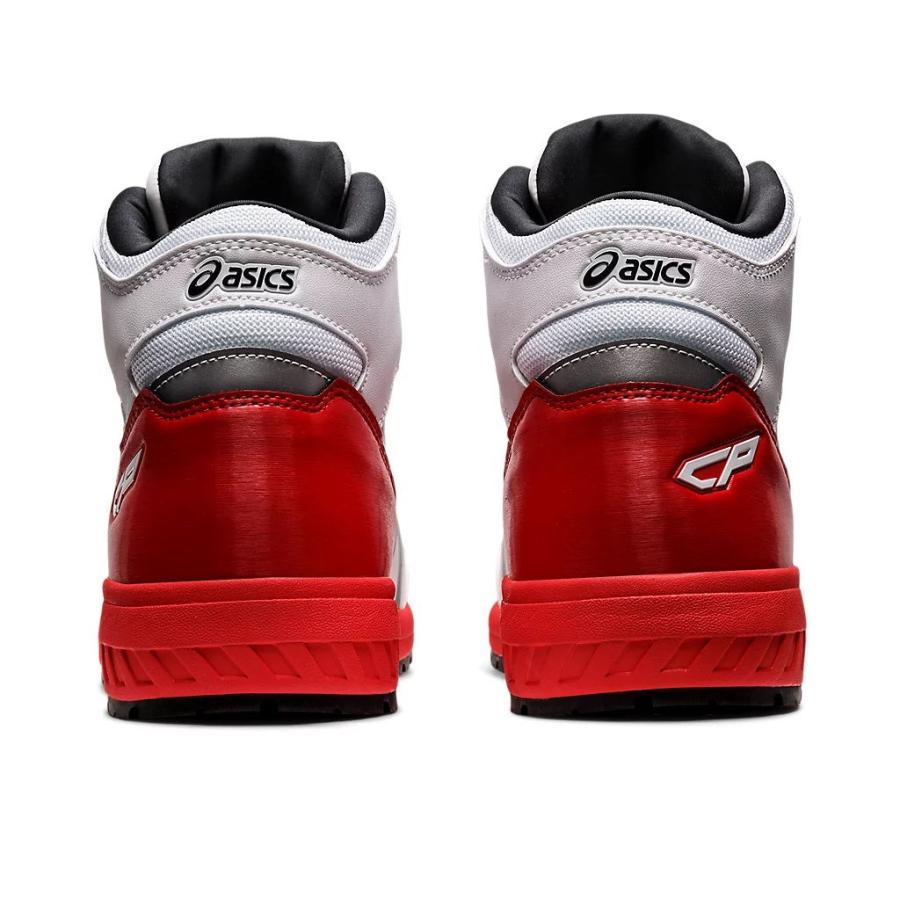 必ずコメント在庫確認　アシックス 安全靴　ウィンジョブ　CP304 BOA GP Amazon | [アシックスワーキング] 安全靴/作業靴 ウィンジョブ