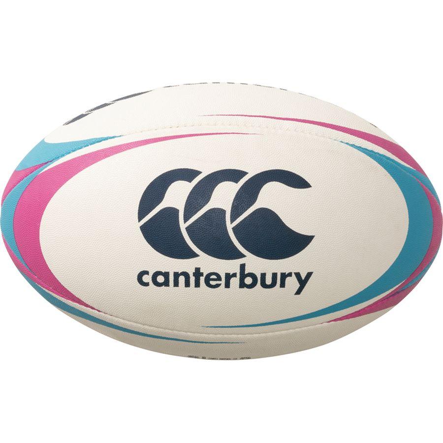 テレビで話題 カンタベリー ラグビーボール 5号球 天然ゴム CANTERBURY RUGBY BALL ピンク CCC-AA0040564 返品種別A riosmauricio.com テレビで話題 カンタベリー ラグビーボール 5号球 天然ゴム CANTERBURY RUGBY BALL ピンク CCC-AA0040564 返品種別A riosmauricio.com