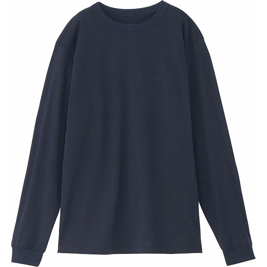 C3fit(シースリーフィット) リオプティマム ペーパーロングスリーブ（インクネイビー・サイズ：2） Goldwin GW-GC44146-IN-2返品種別A C3fit(シースリーフィット) リオプティマム ペーパーロングスリーブ