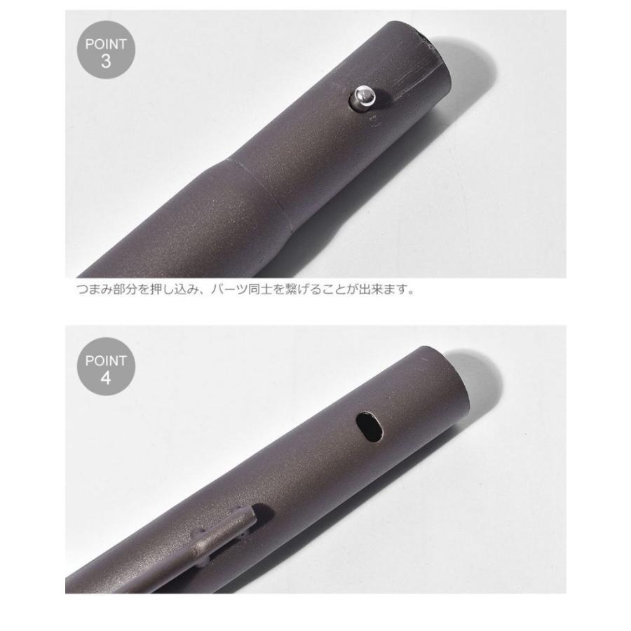 安心と信頼 Gavic ガビック シングル ハンモック スタンド 布地別売 Dbrn ダークブラウン Gc03 Ryl Gc03 Dbrn 返品種別a Riosmauricio Com