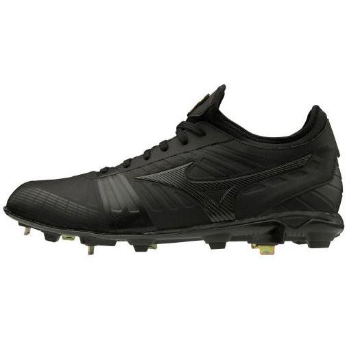 アンダーアーマー 野球 スパイク 金具スパイク ハーパー 7 ローカット ST 樹脂底 ポイントスパイク カラースパイク Under Armour HARPER 7 Low ST USA 3025645 : 3025645 : Baseball Shop YBC アンダーアーマー 野球 スパイク 金具スパイク ハーパー 7 ローカット ST 樹脂底 ポイントスパイク カラースパイク Under Armour HARPER 7 Low ST USA 3025645 : 3025645 : Baseball Shop YBC