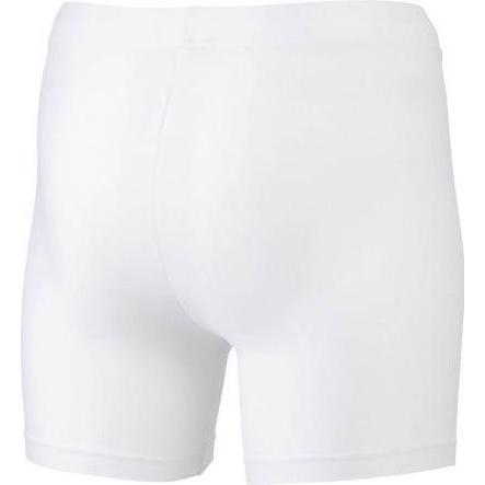 ミズノ ジュニア パワーパンツ(ホワイト・サイズ:130cm) mizuno 32MB141001130 返品種別A|Joshin web PayPayモール店|01