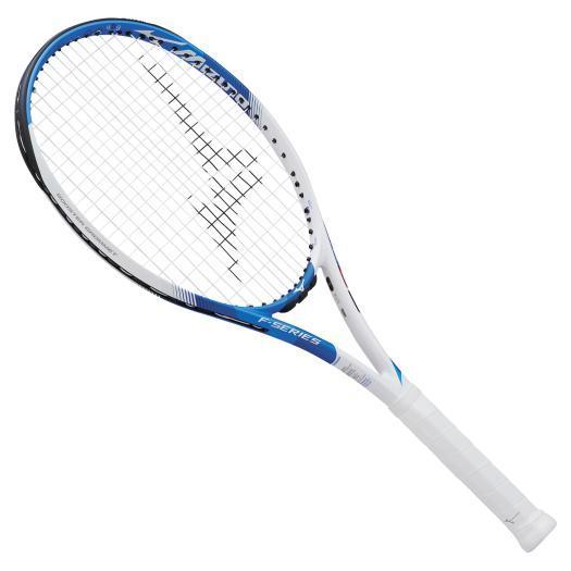 ミズノ　F300 G2 楽天市場】F TOUR 300（G2）ミズノ(mizuno)【中古】テニス