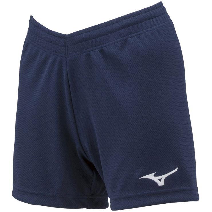 514円 定番人気! ザナックス ハイネック 半袖 ぴゆったりシリーズ 野球 アンダーシャツ 夏用 吸汗速乾 BUS-573 ウエア ウェア Xanax 野球部 ランニング メンズ 春夏 野球用品 ス 514円 定番人気! ザナックス ハイネック 半袖 ぴゆったりシリーズ 野球 アンダーシャツ 夏用 吸汗速乾 BUS-573 ウエア ウェア Xanax 野球部 ランニング メンズ 春夏 野球用品 ス