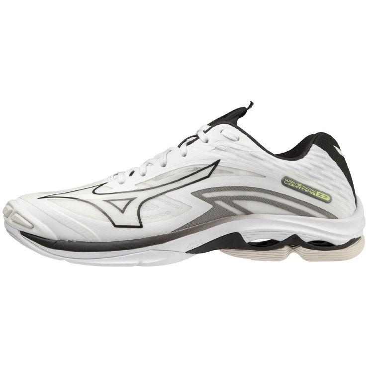 ミズノ バレーボールシューズ ローカット(ホワイト×ブラック・サイズ:29.0cm) MIZUNO ウェーブライトニング Z7 V1GA220009290 返品種別A Joshin web - 通販 - PayPayモール ミズノ バレーボールシューズ ローカット(ホワイト×ブラック・サイズ:29.0cm) MIZUNO ウェーブライトニング Z7 V1GA220009290 返品種別A Joshin web - 通販 - PayPayモール