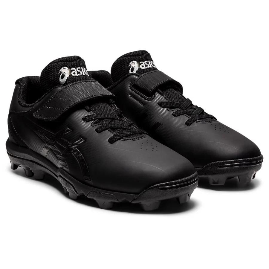 ASICS アシックス 野球 ポイントスパイクSTAR SHINE S 2(スター 