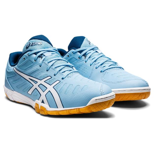 最大45%OFFクーポン アシックス ユニセックス 卓球シューズ アークティックスカイ×ホワイト サイズ:26.0cm asics ATTACK EXCOUNTER 2 1073A002-403-26.0 返品種別A 最大45%OFFクーポン アシックス ユニセックス 卓球シューズ アークティックスカイ×ホワイト サイズ:26.0cm asics ATTACK EXCOUNTER 2 1073A002-403-26.0 返品種別A