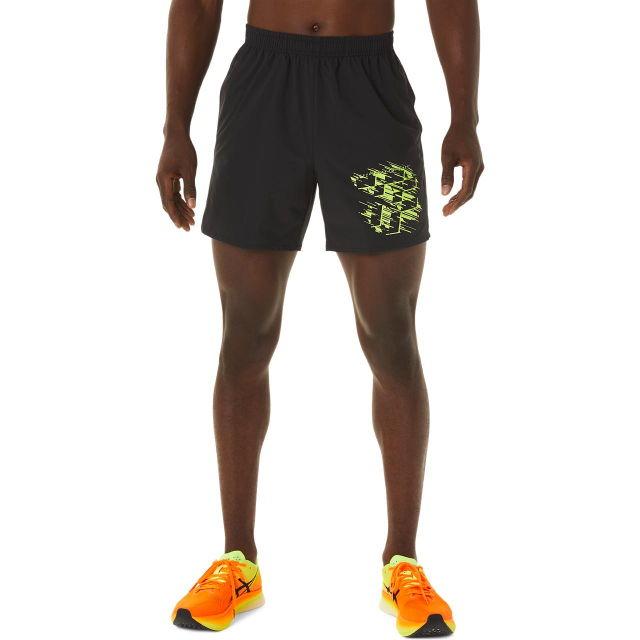 市場 アシックス ASICS アイコンショーツ ELITE パンツ TRACK 陸上ウェア 市場 アシックス ASICS アイコンショーツ ELITE パンツ TRACK 陸上ウェア