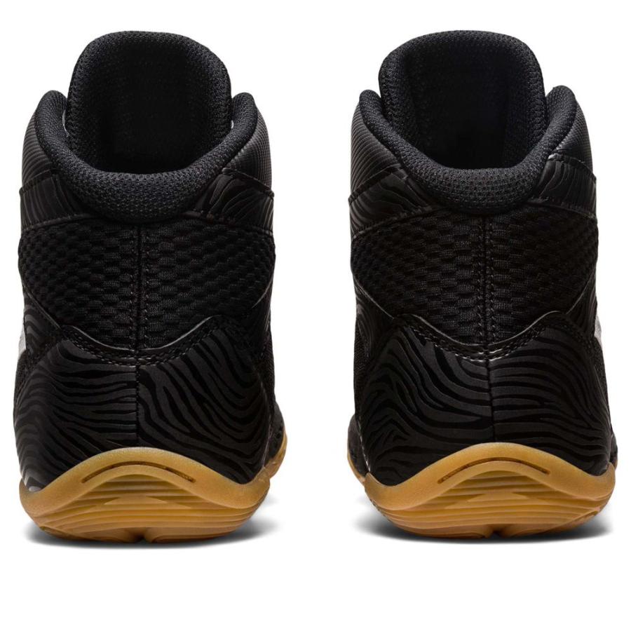 [アシックス] 26.5レスリングシューズ MATFLEX 7 メンズ Amazon.co.jp: [アシックス] レスリングシューズ MATFLEX 7