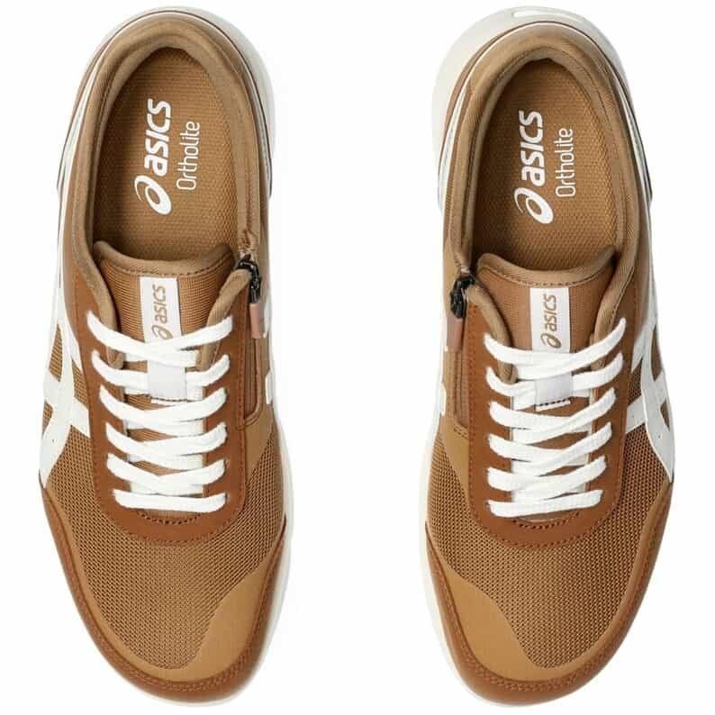 ウォーキング・ランニングウェア asics yakoutake 26.5 楽天市場】《限定クーポン配布》アシックス ランニングシューズ