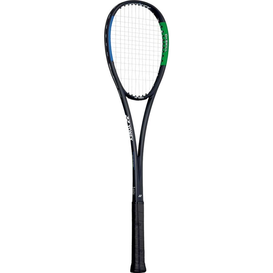 YONEX（ヨネックス） ソフトテニス用トレーニングラケット ドクター