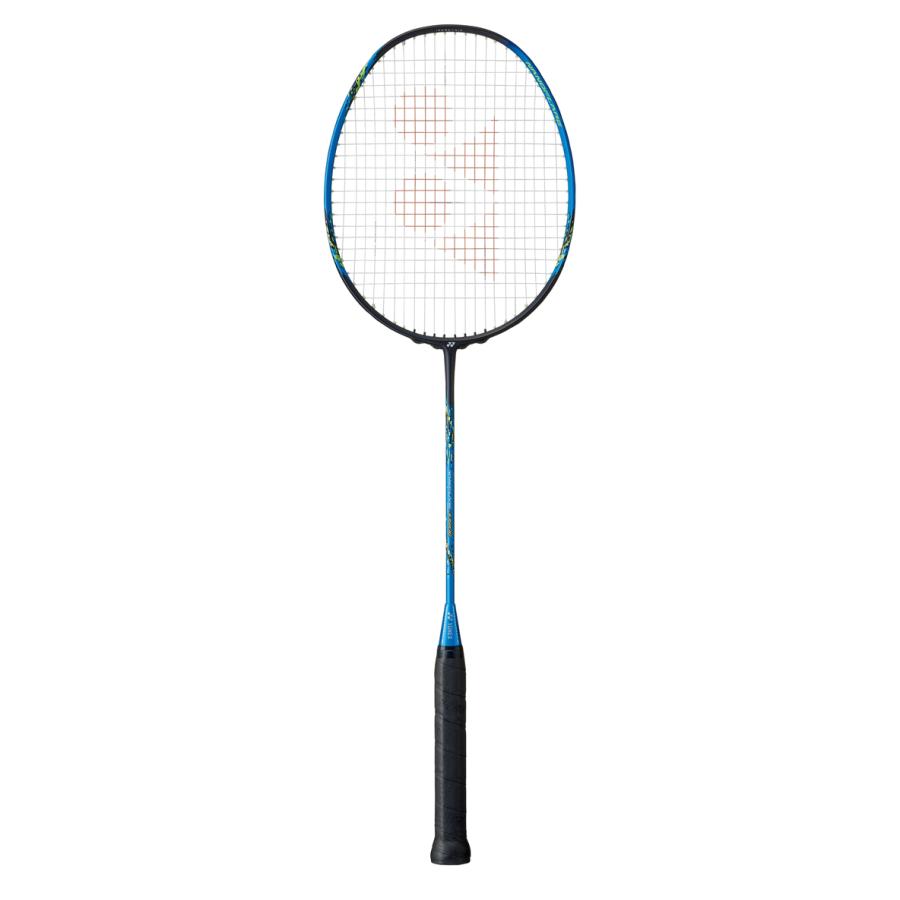 YONEX（ヨネックス） バドミントンラケット ナノフレアジュニア(シアン