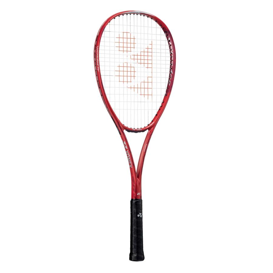 安いそれに目立つ ヨネックス ソフトテニスラケット ボルトレイジ7V 未張り上げ クレナイ サイズ:UL1 YO-VR7V-821-UL1 返品種別A19 360円 sarozambia.com 安いそれに目立つ ヨネックス ソフトテニスラケット ボルトレイジ7V 未張り上げ クレナイ サイズ:UL1 YO-VR7V-821-UL1 返品種別A19 360円 sarozambia.com