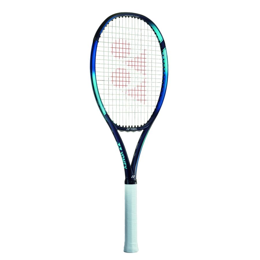 YONEX e-zone98 限定モデル YONEX｜EZONE98 2022｜インプレ 評価 レビュー | RACKET LABO
