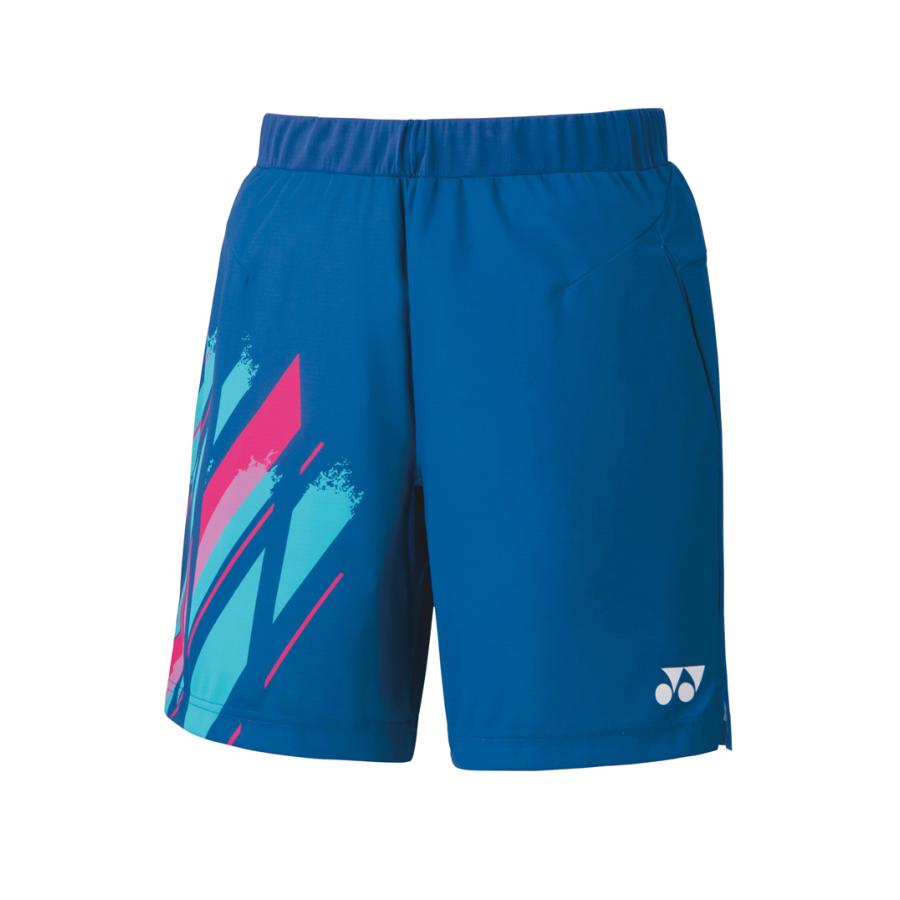 メンズパンツ YONEX メンズMサイズ | www.downtownissaquah.com