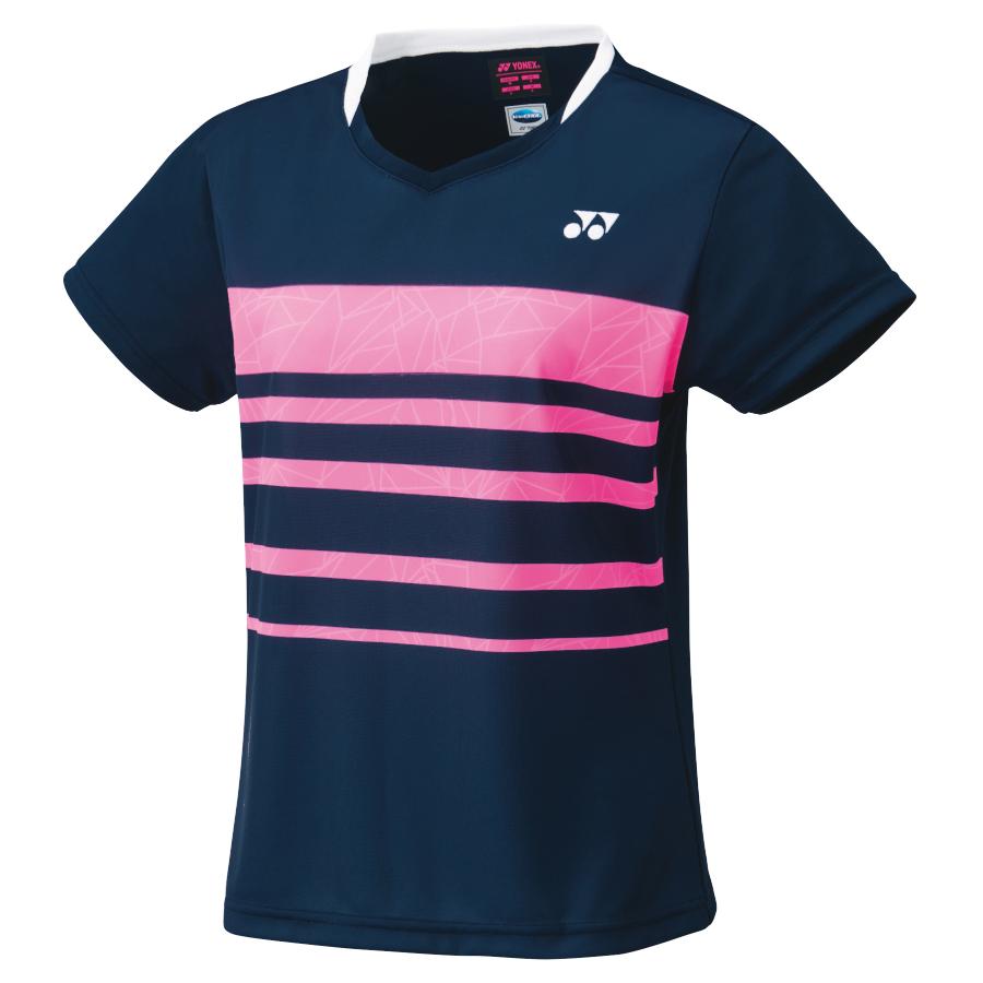 YONEX ゲームシャツs - 通販 - toptelha.net.br